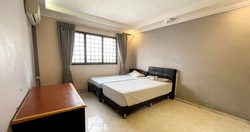 Blk 128 Lorong Ah Soo (Hougang), HDB Executive #563294961